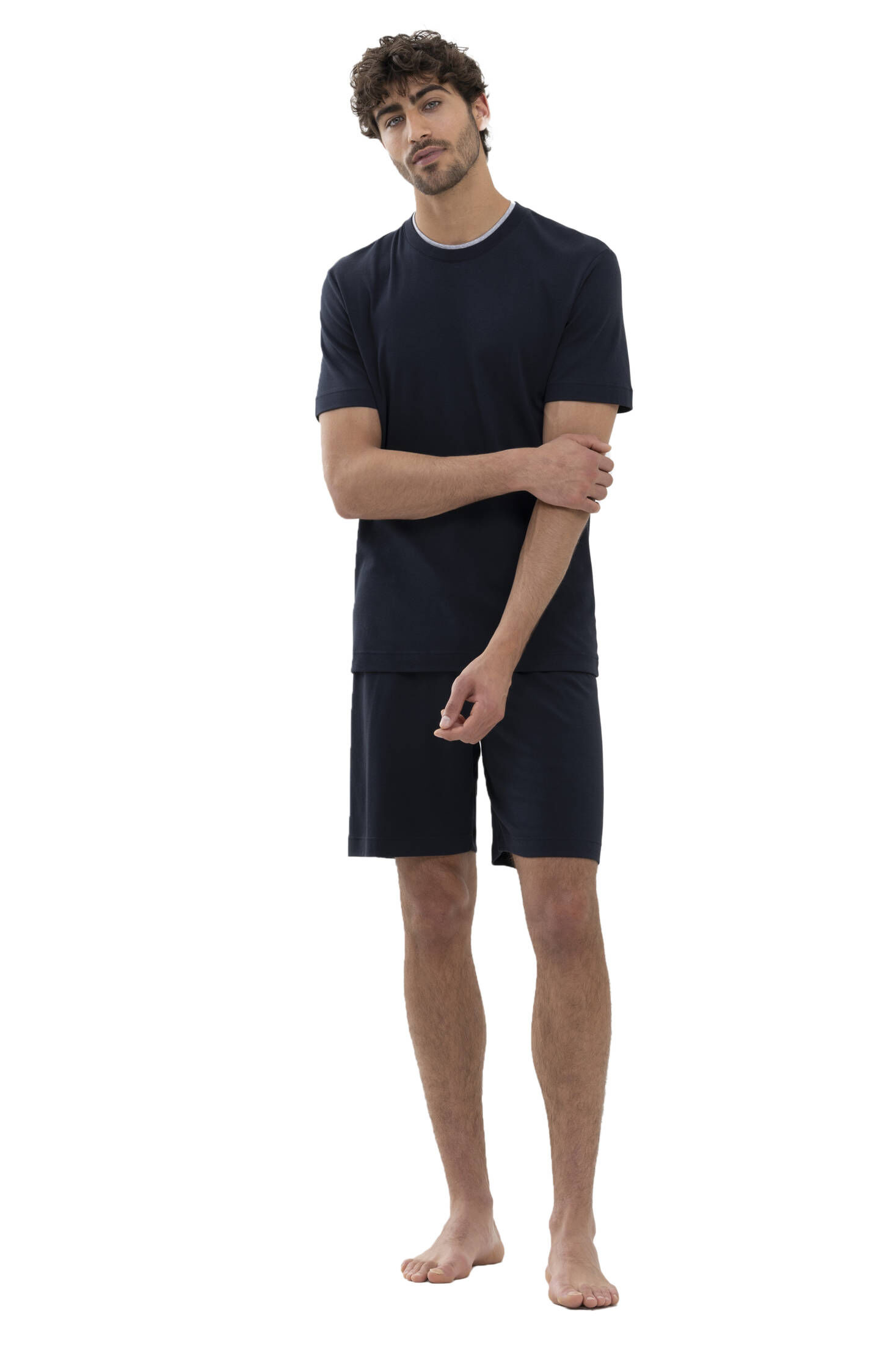 mey| Herren T-Shirt