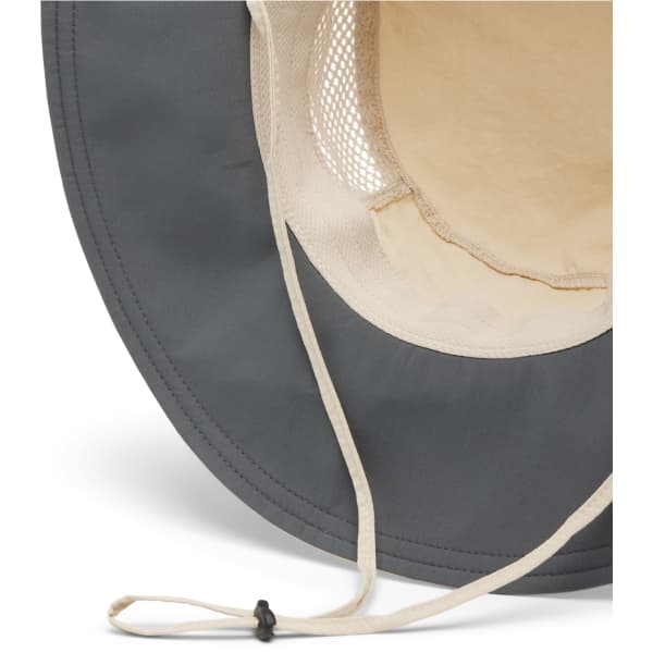 Chapeau randonnée COLUMBIA BORA BORA BOONEY FOSSIL