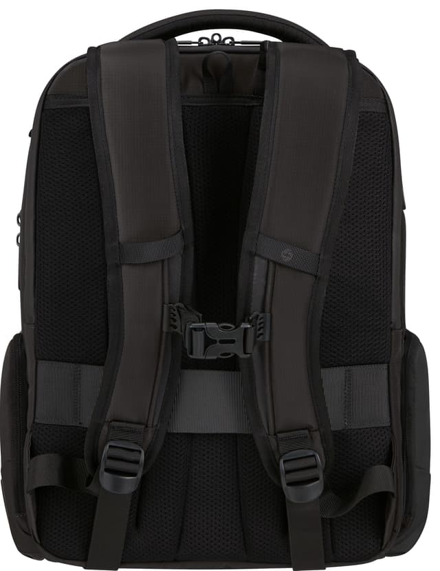 Samsonite BIZ2GO 14,1