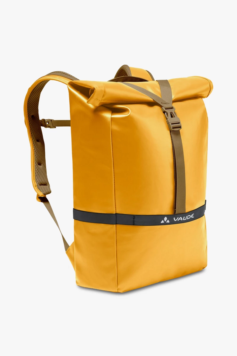 VAUDE Mineo 23 L Rucksack
