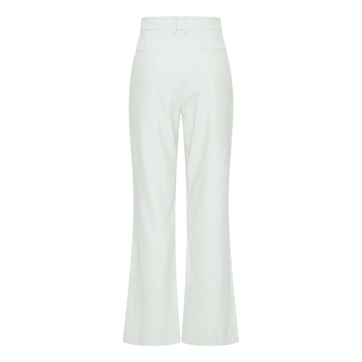Dames Jeans EX22-25250