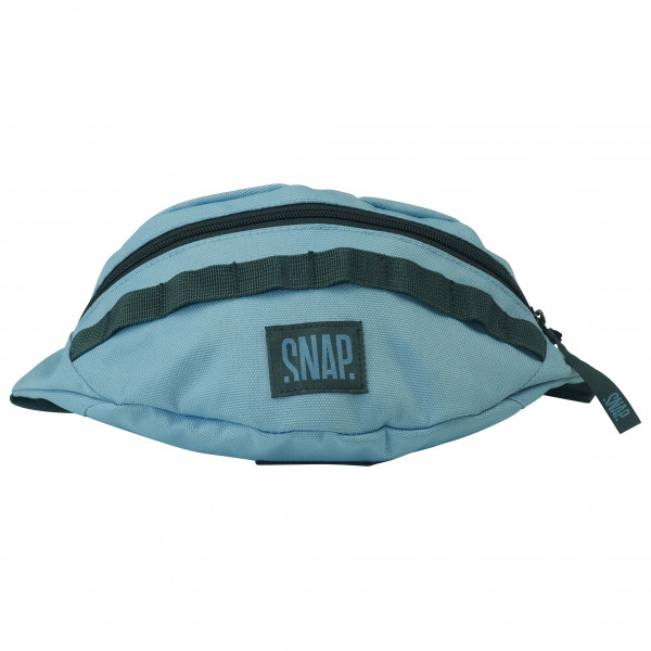 Snap - Hip Bag - Sac banane