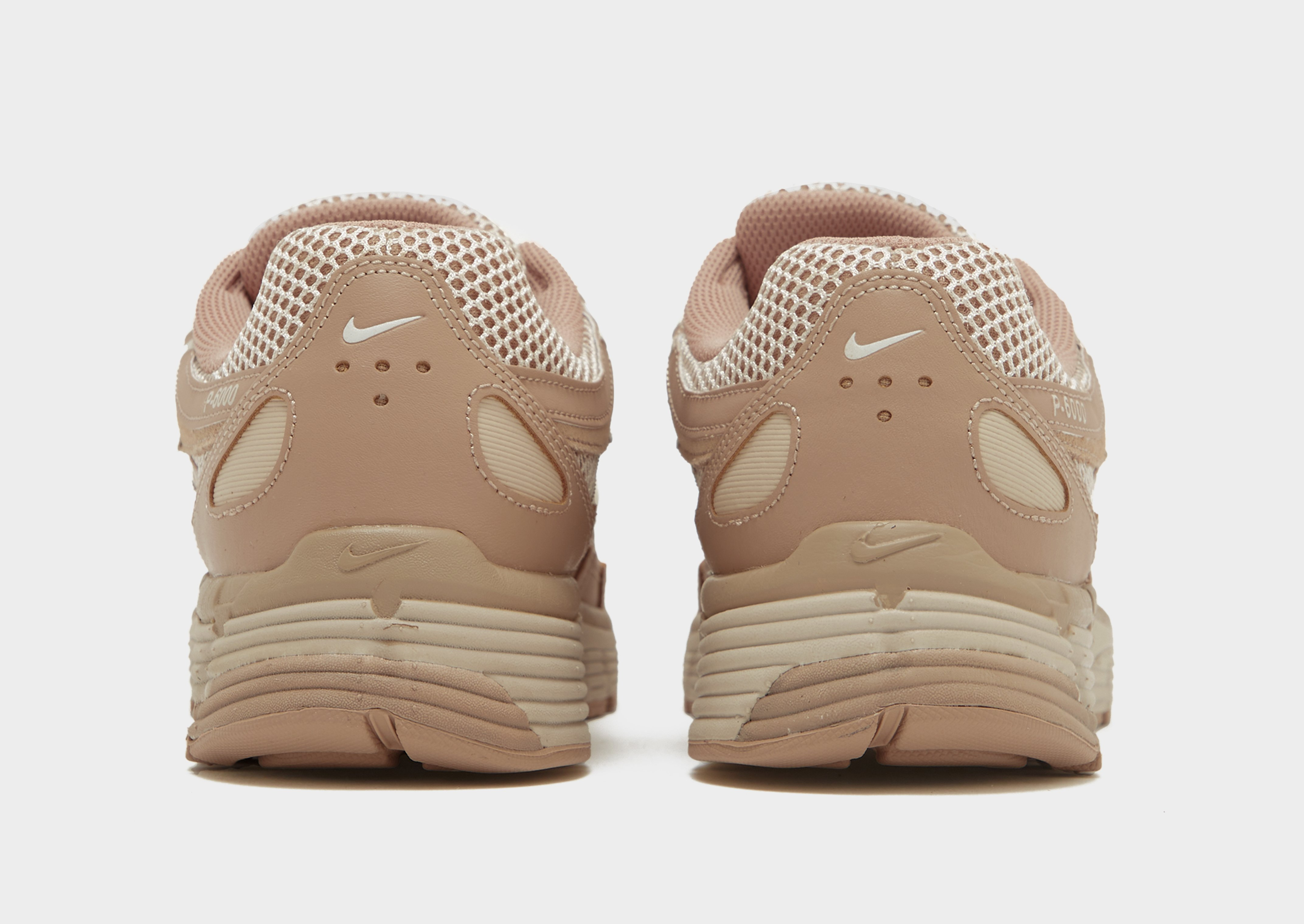 Nike P-6000