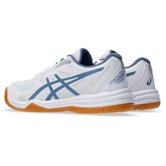 Asics Upcourt 5 GS Indoorschoenen Junior