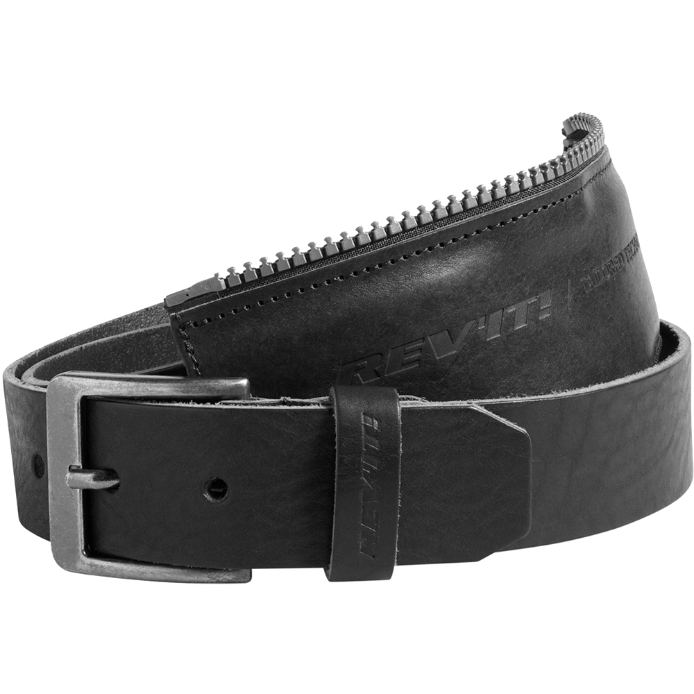Rev'it - Ceinture Safeway 2 Noir