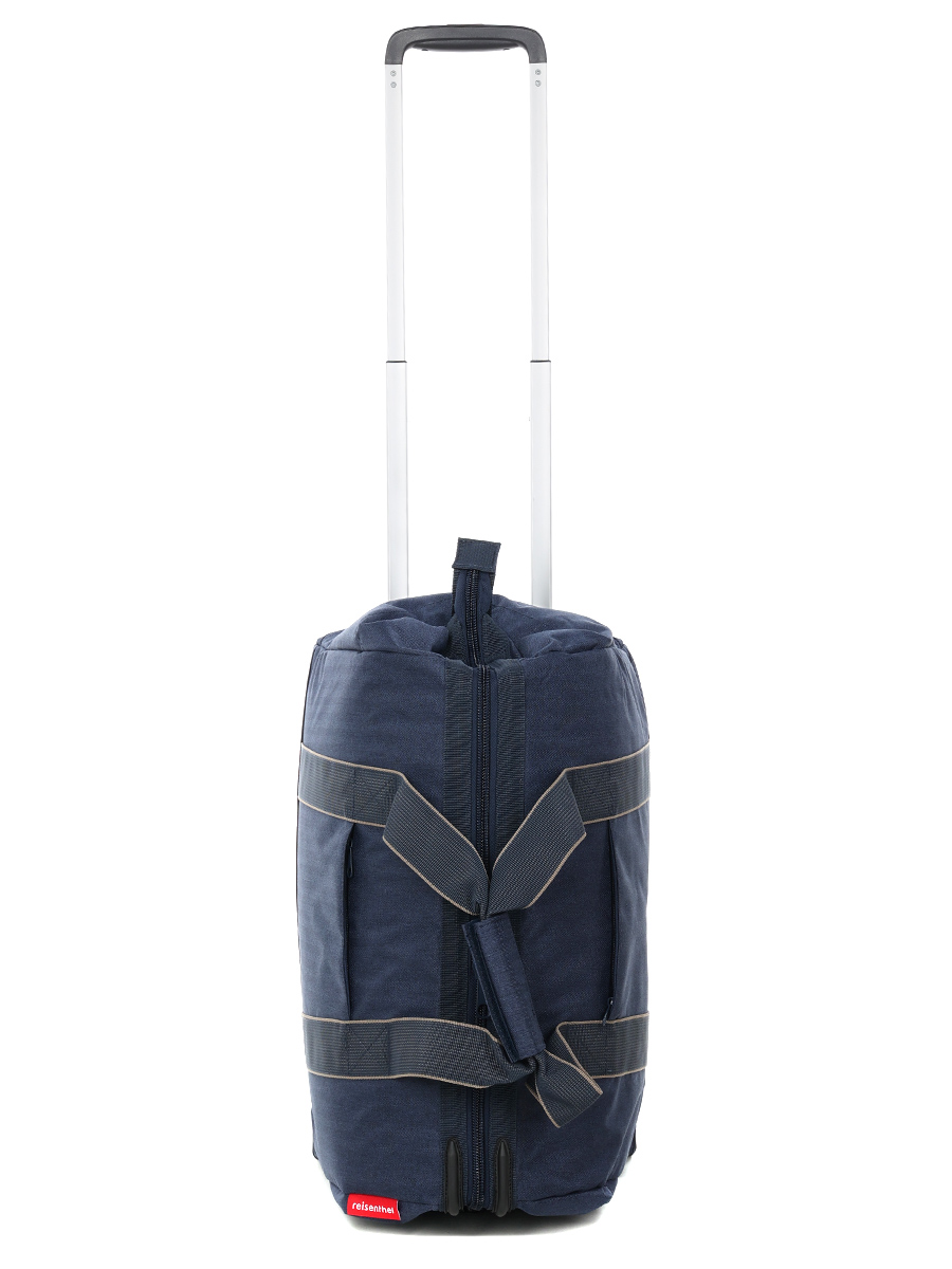 Sac de voyage Reisenthel Allrounder Trolley Twist 49 cm