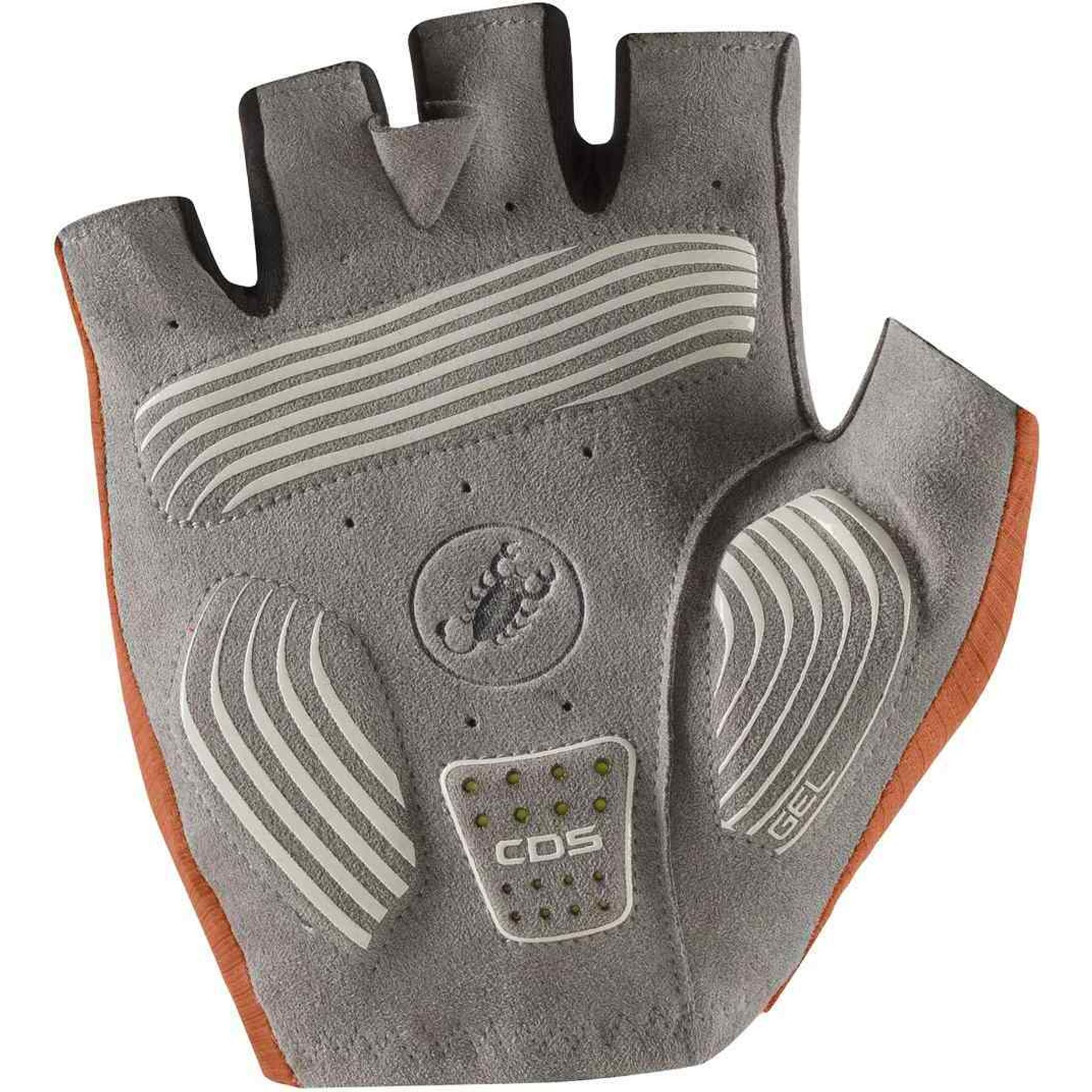 Castelli Espresso Handschoenen