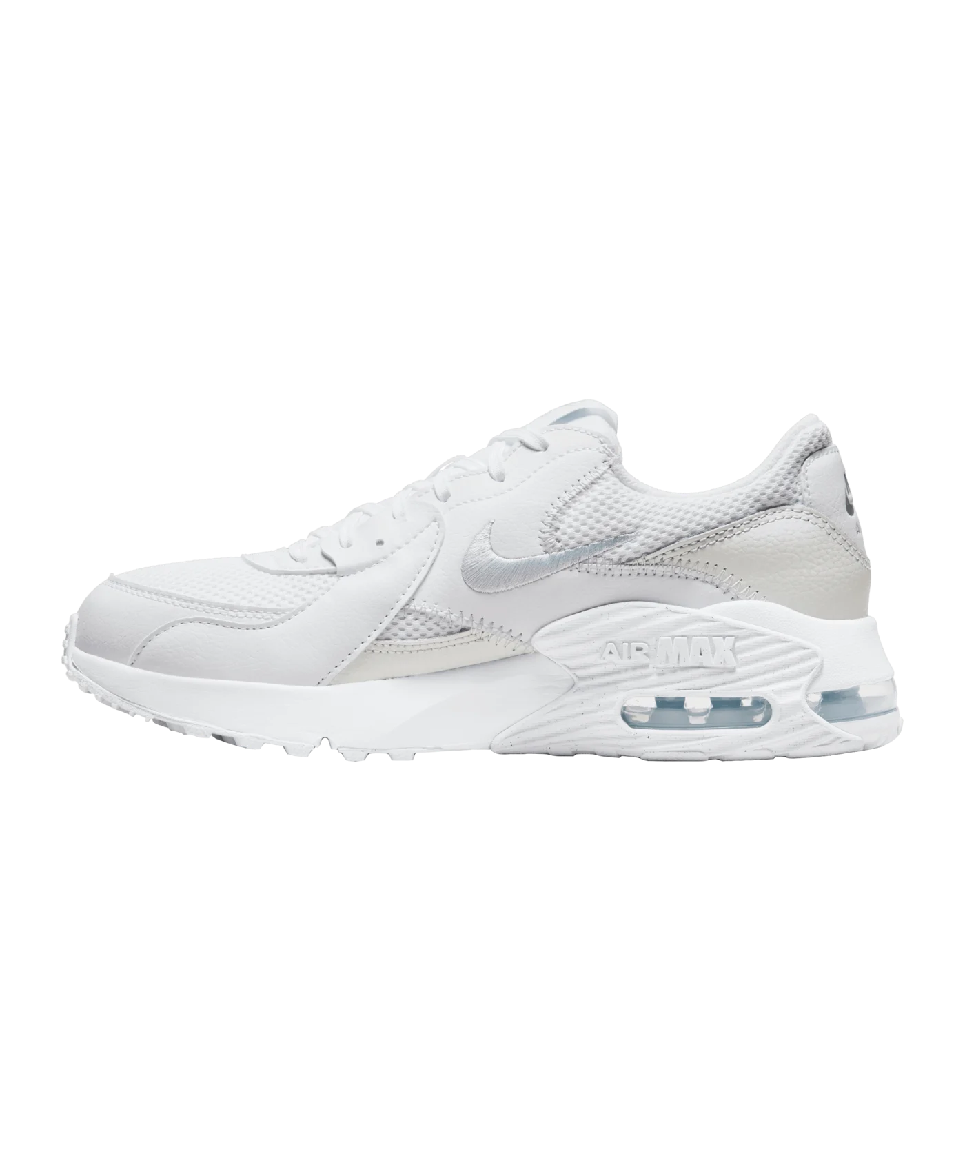Nike Air Max Excee Damen Weiss F121