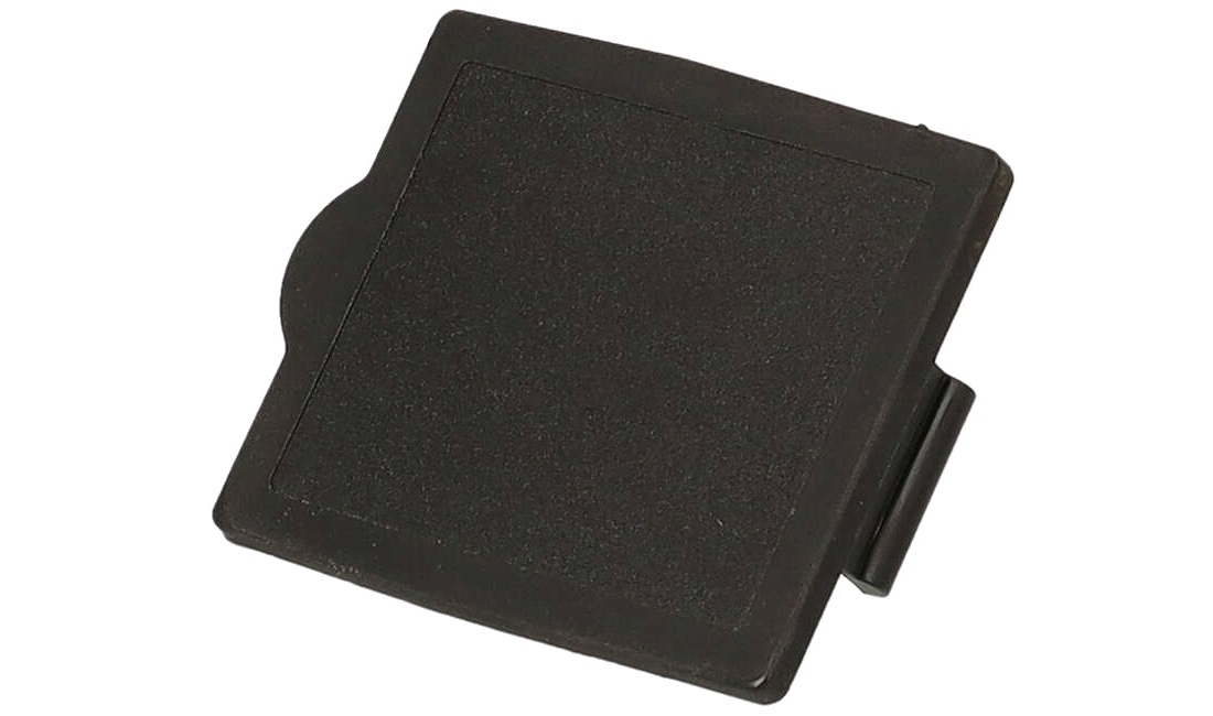 Brink BMU prop flad