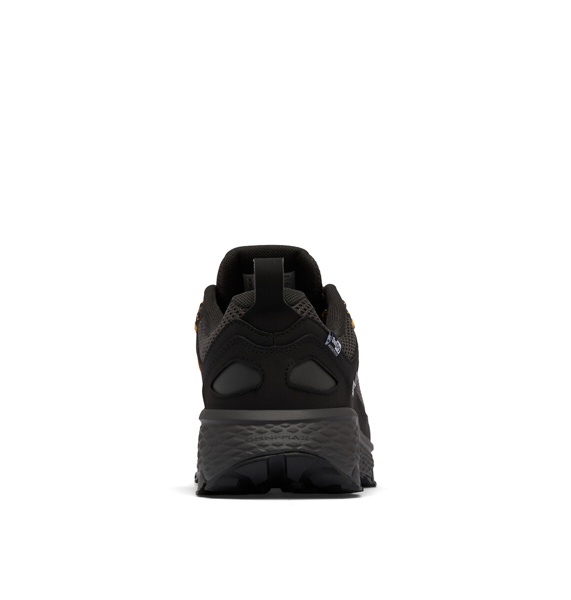 COLUMBIA<br>Botas de caminhada Peakfreak Rush™ Outdry™