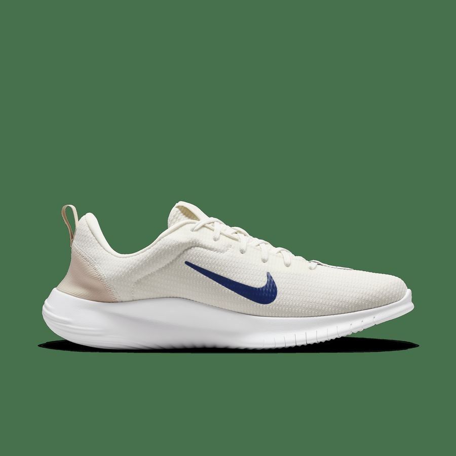 Nike Flex Experience Run 12