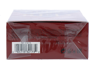 Guess Seductive Red For Men Eau De Toilette 100ML
