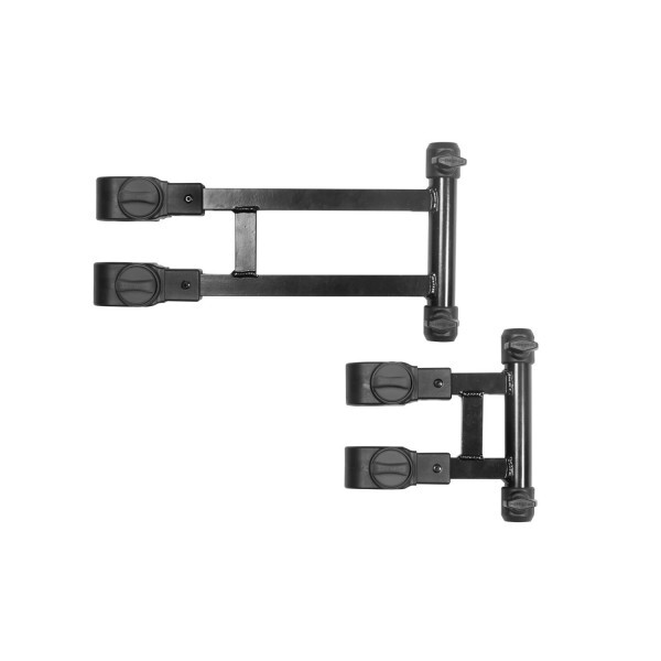 Support de parapluie Preston Offbox 36 Mega Brolly Arm