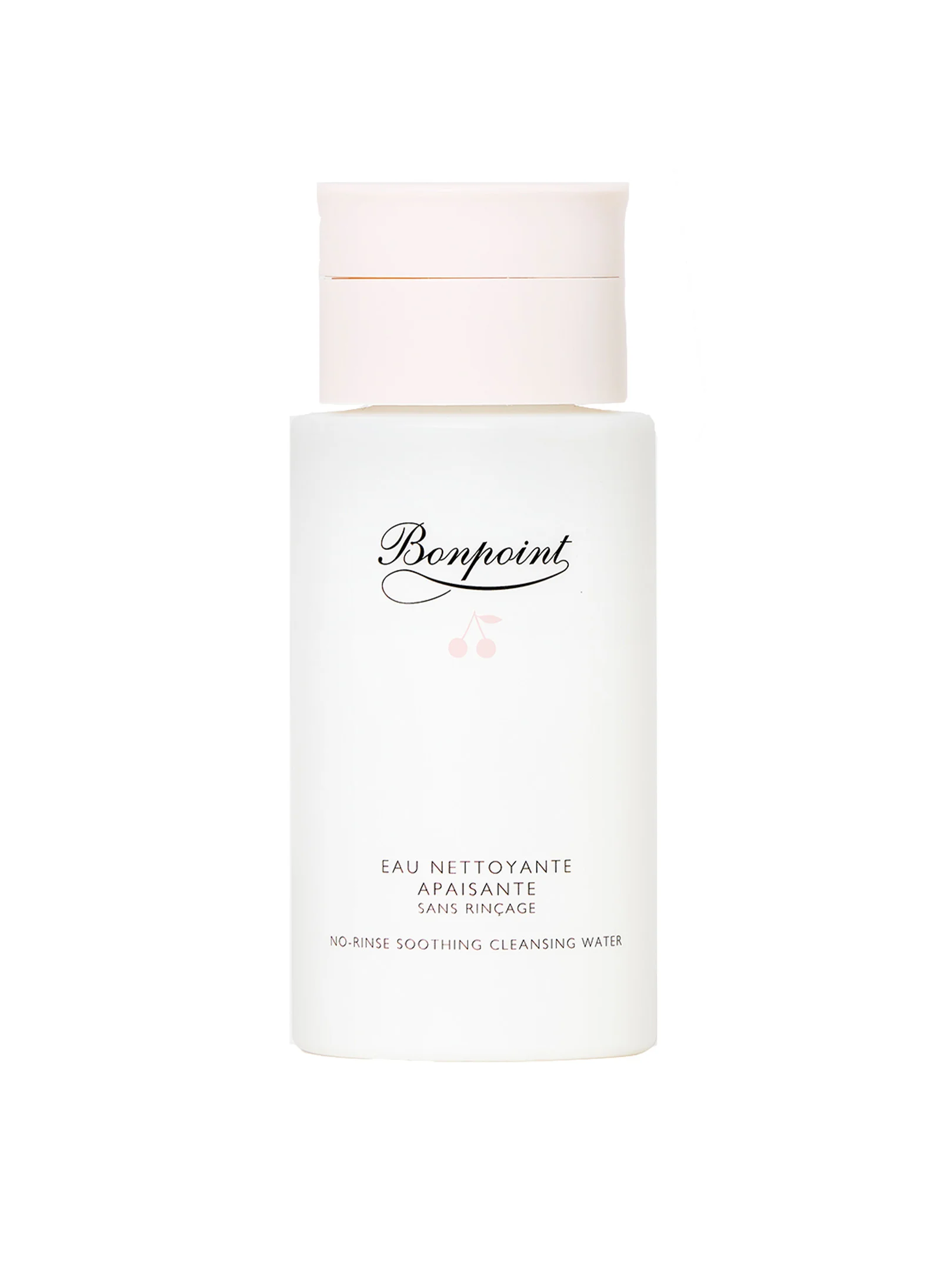 Eau Nettoyante 150ml |