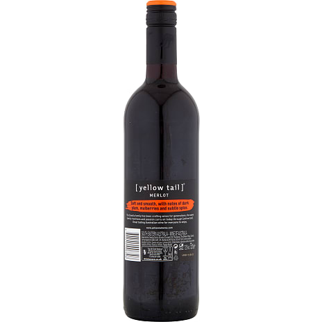 Merlot
