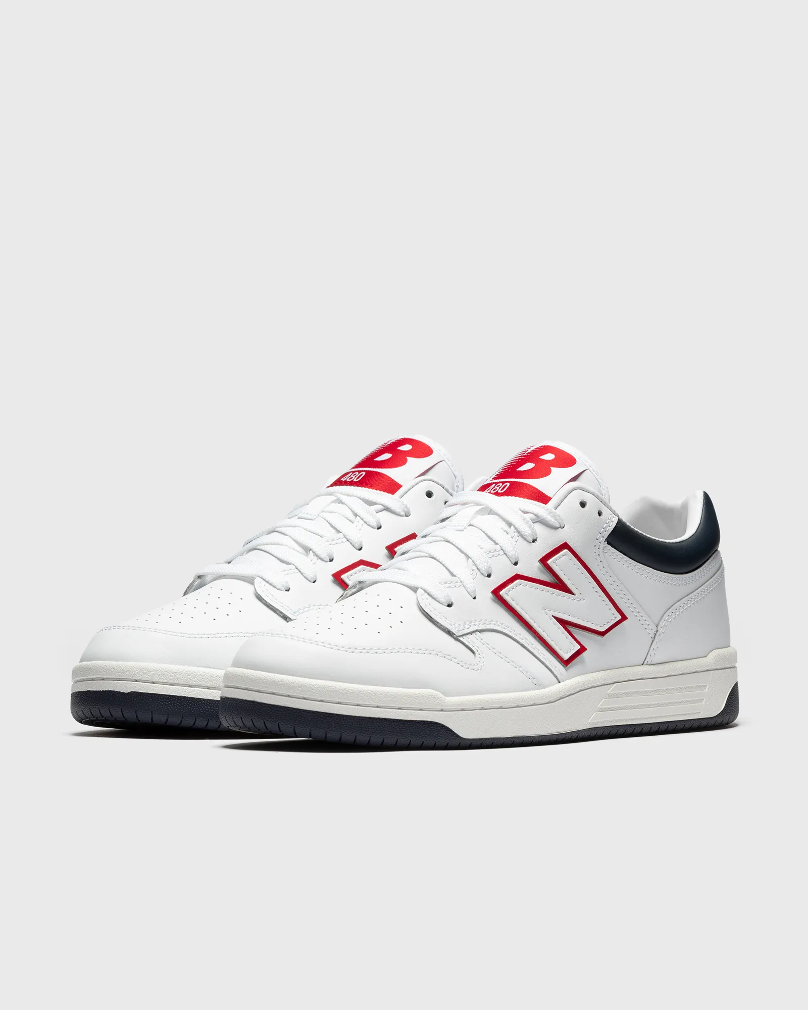 New Balance BB480