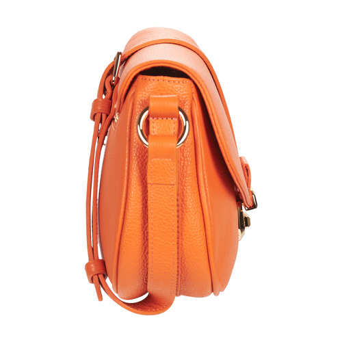 LANCASTER - FOULONNE MILANO - Orange