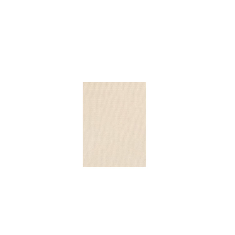 Ben Nye - RCP - Studio Palette Poudre, TALT Free - REFILL, 3g