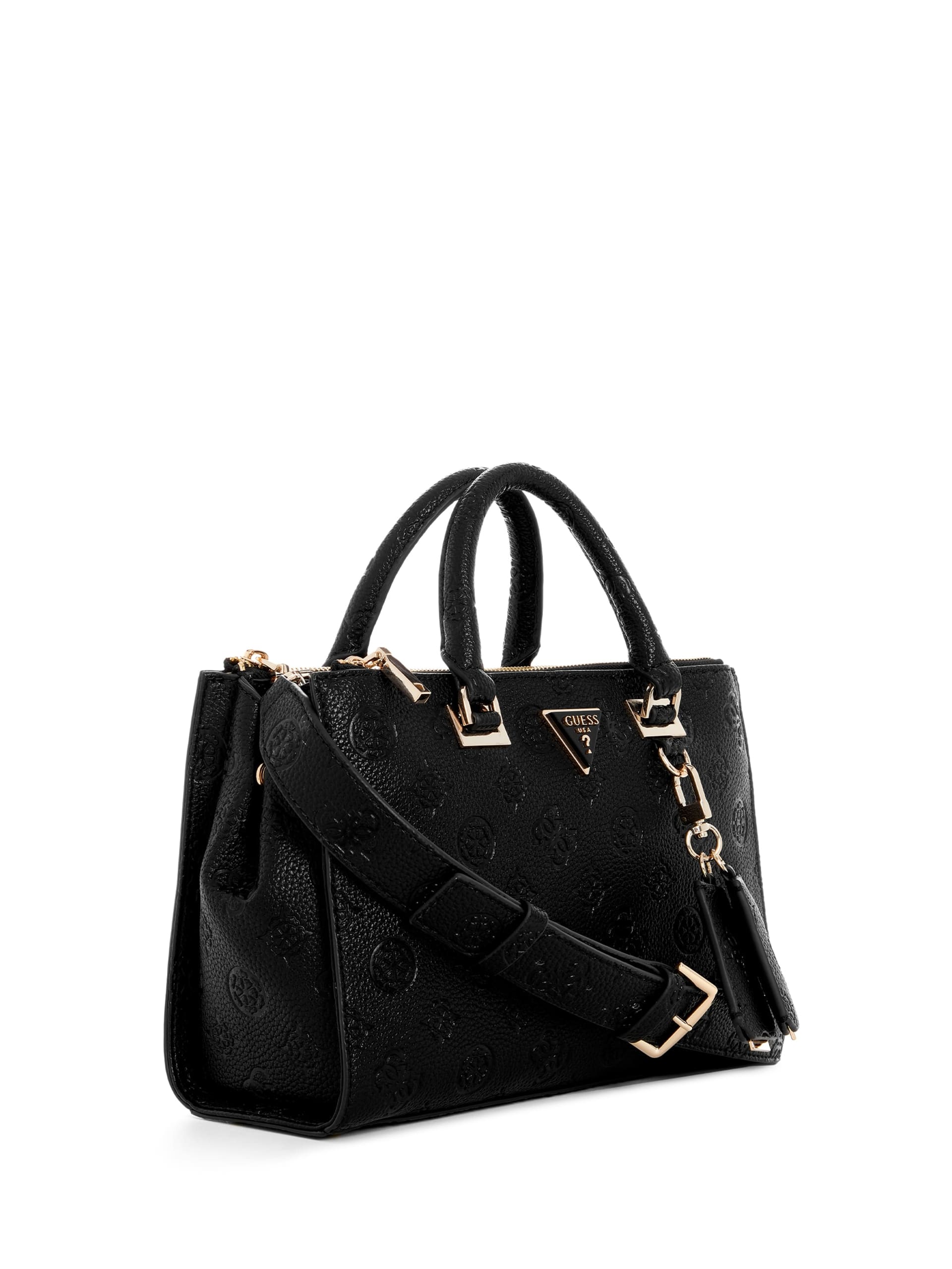 Bolsa Cresidia Status