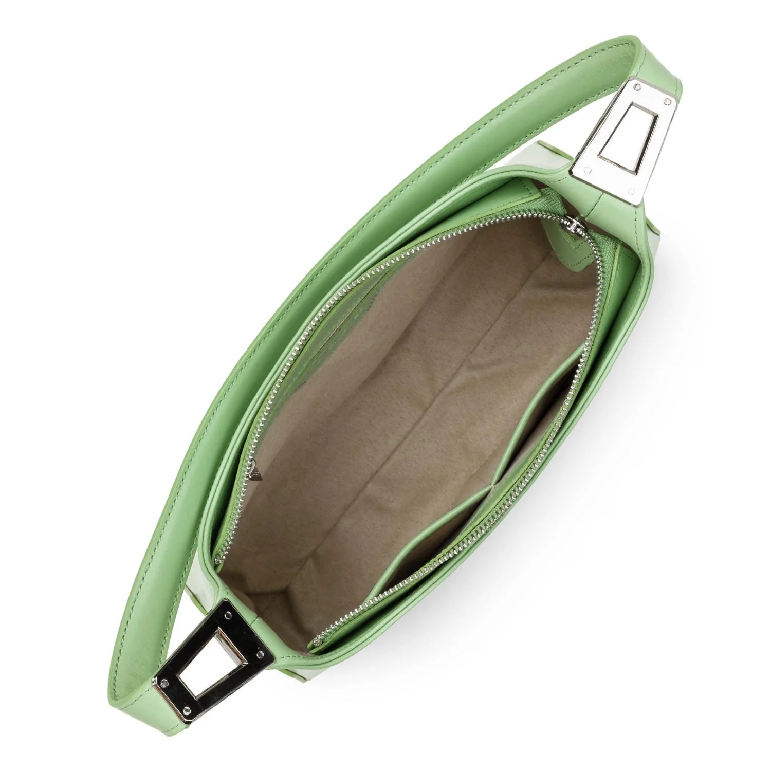 Suave Ace-Sac baguette