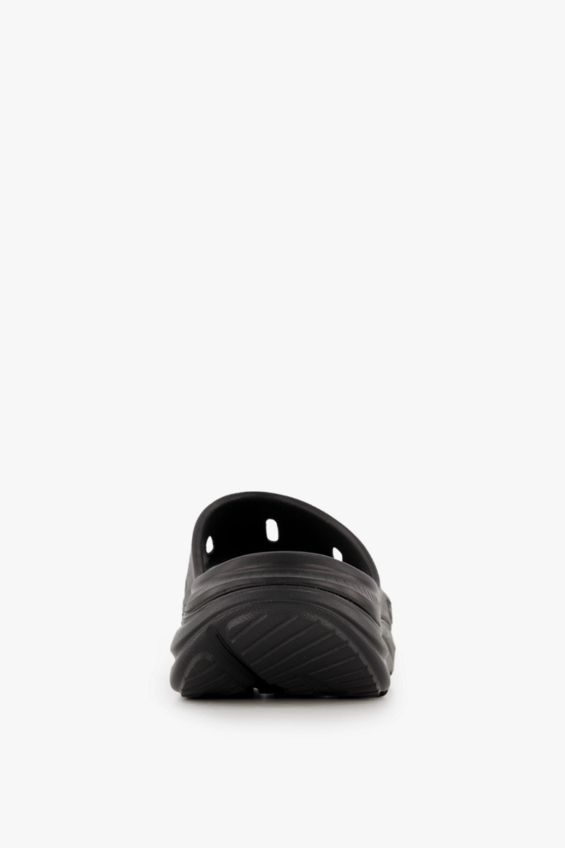 HOKA Ora Recovery 3 Damen Slipper