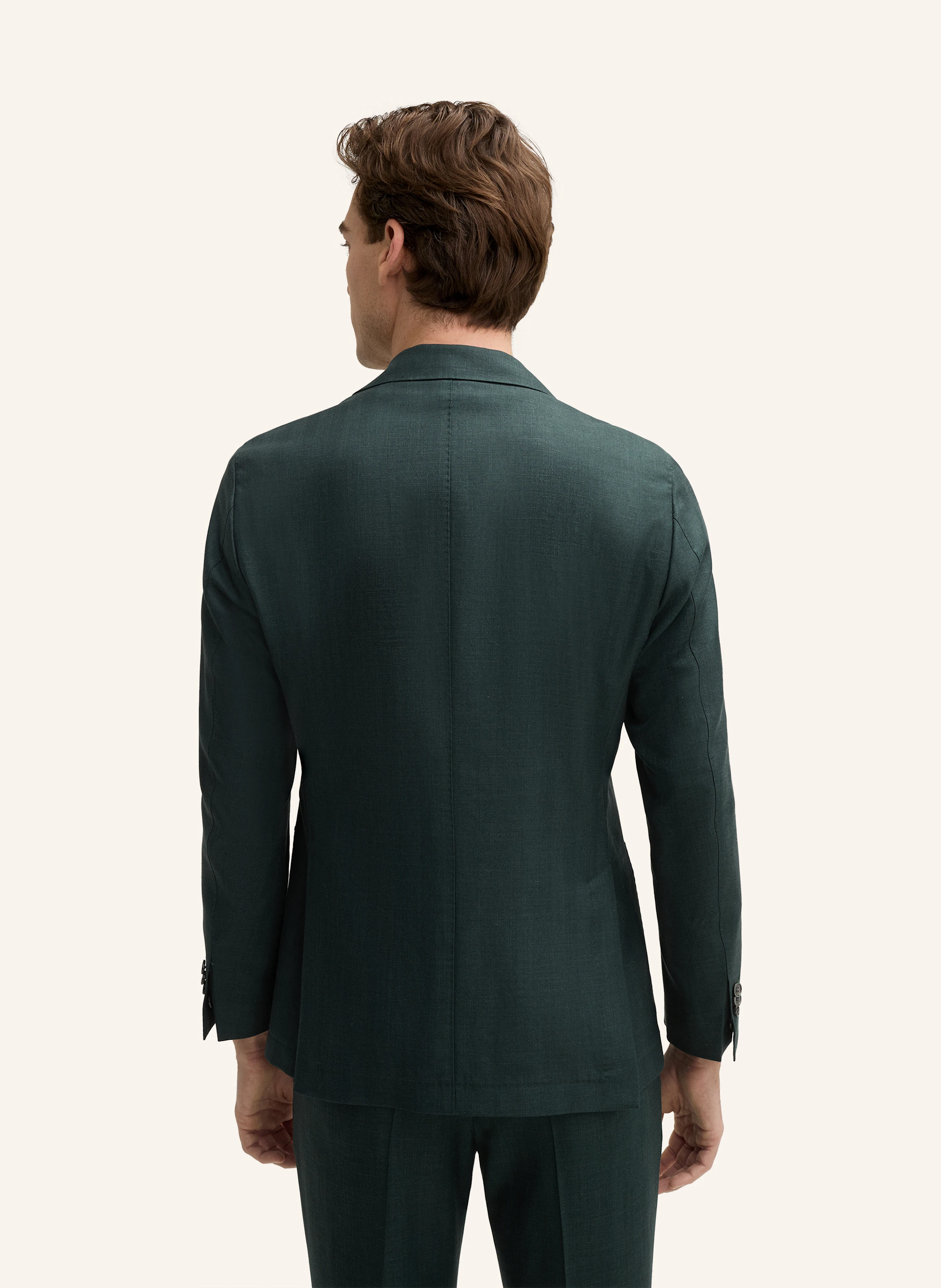 windsor. Sakko Shaped Fit