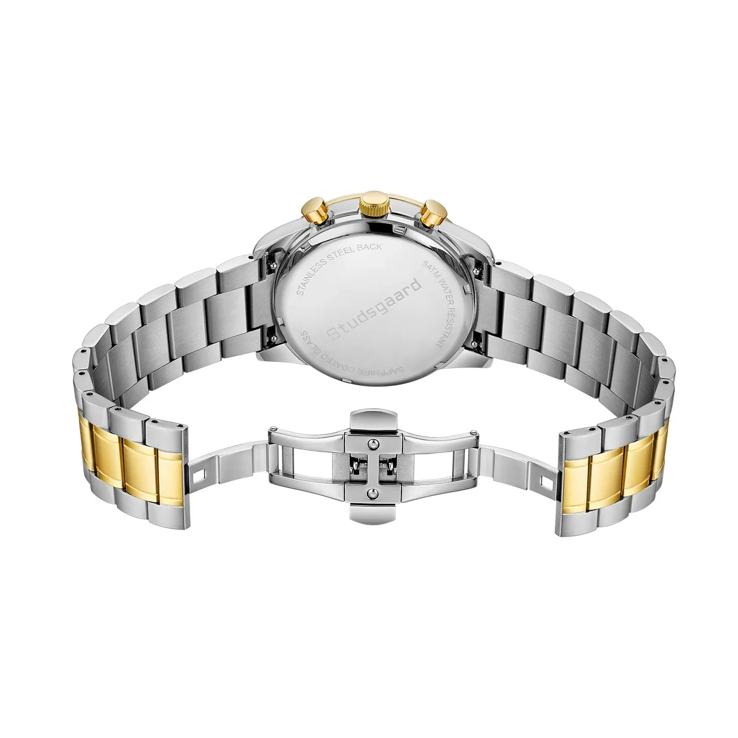 Studsgaard Master S0108