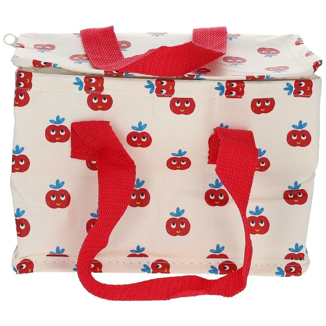 le petit souk koeltas - appels