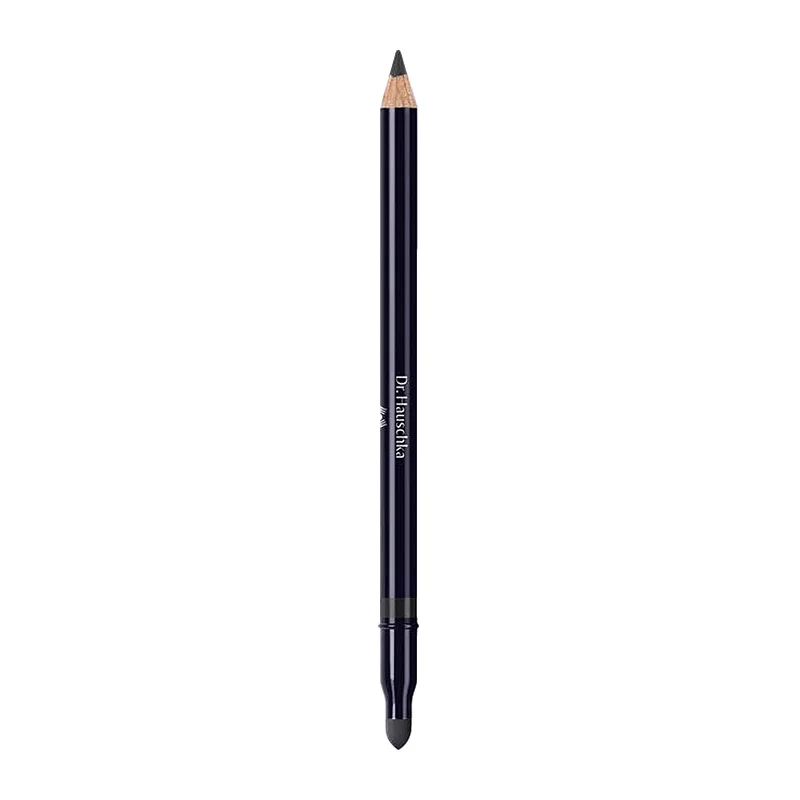 Eye Definer 01 black, 1,05 g