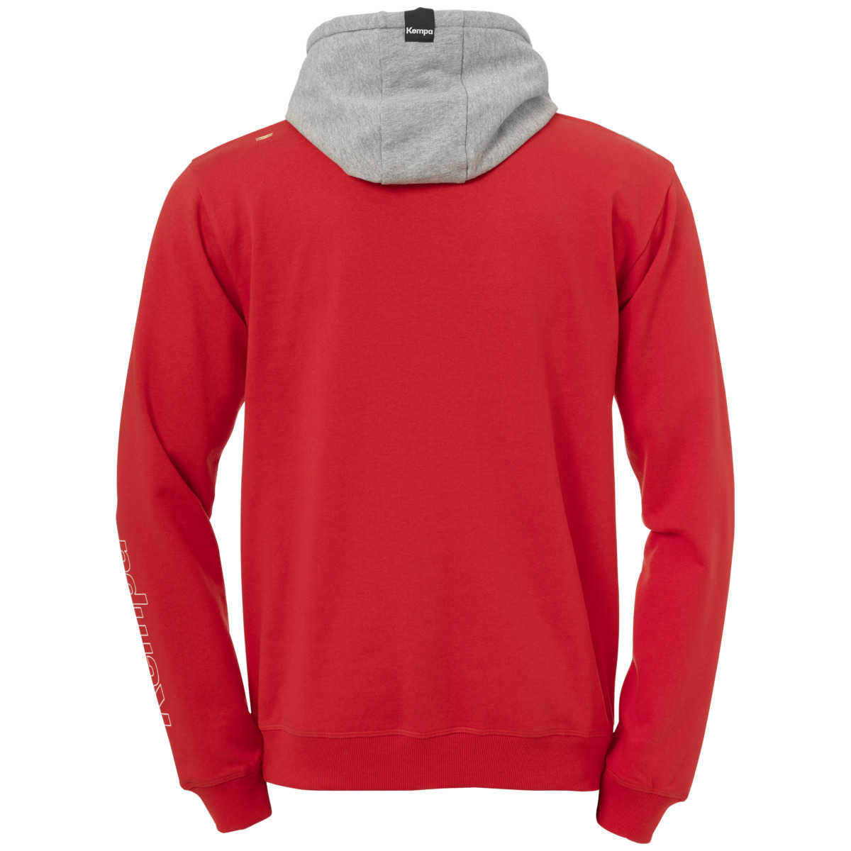 CORE 2.0 HOODY