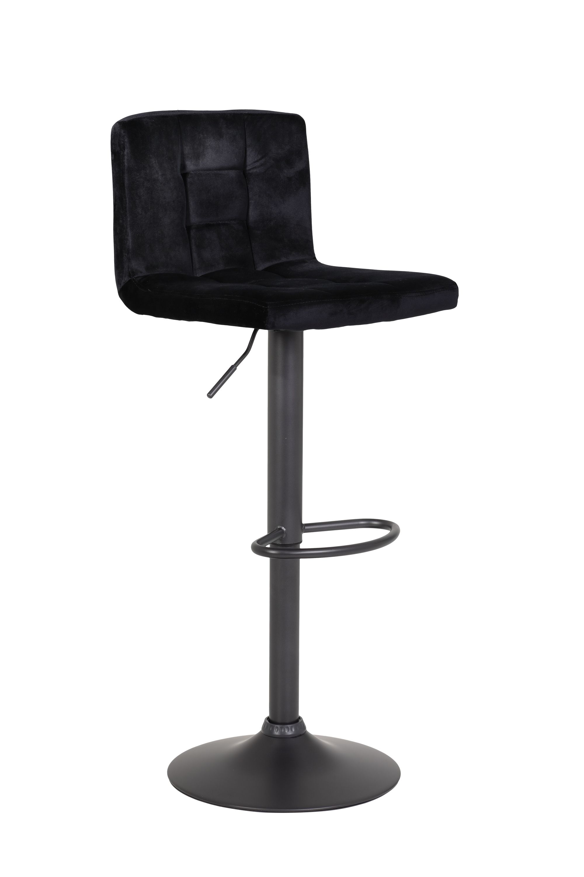 Barhocker AMANDA II H 2er Set