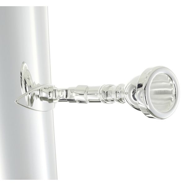 Thomann Thunderbird F-Tuba S