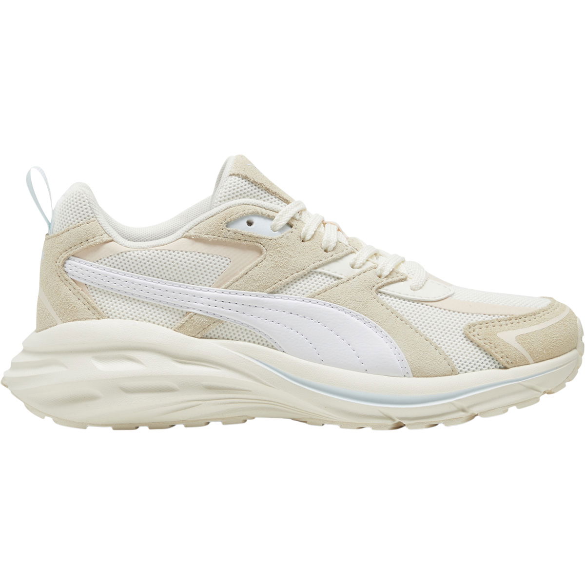 Puma Hypnotic Sneakers