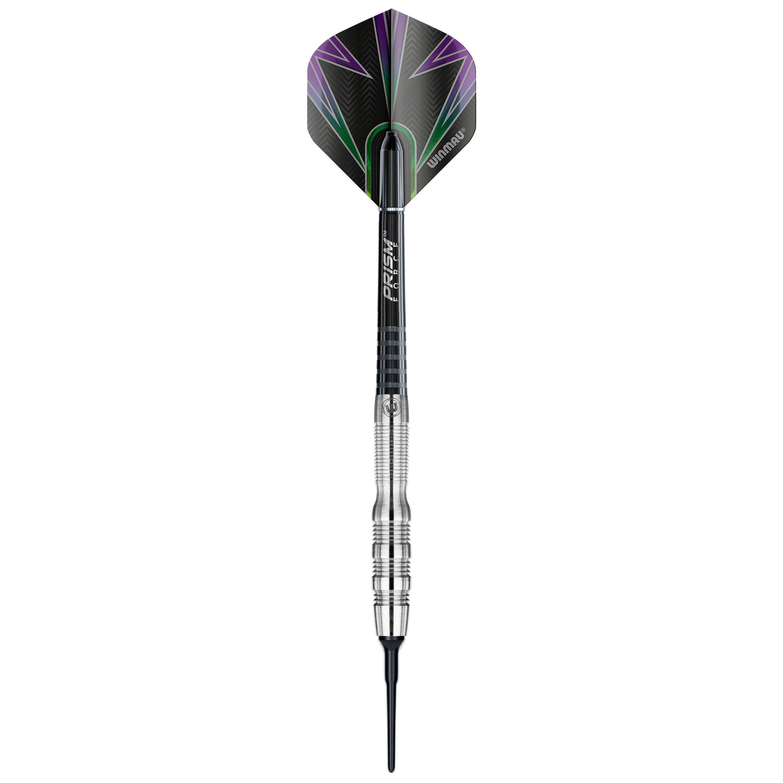 Winmau - Simon Whitlock - Softdart