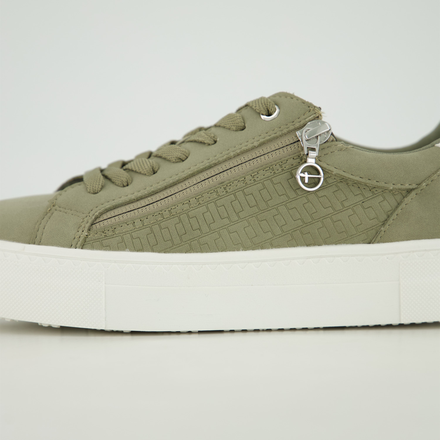 Tamaris Sneaker