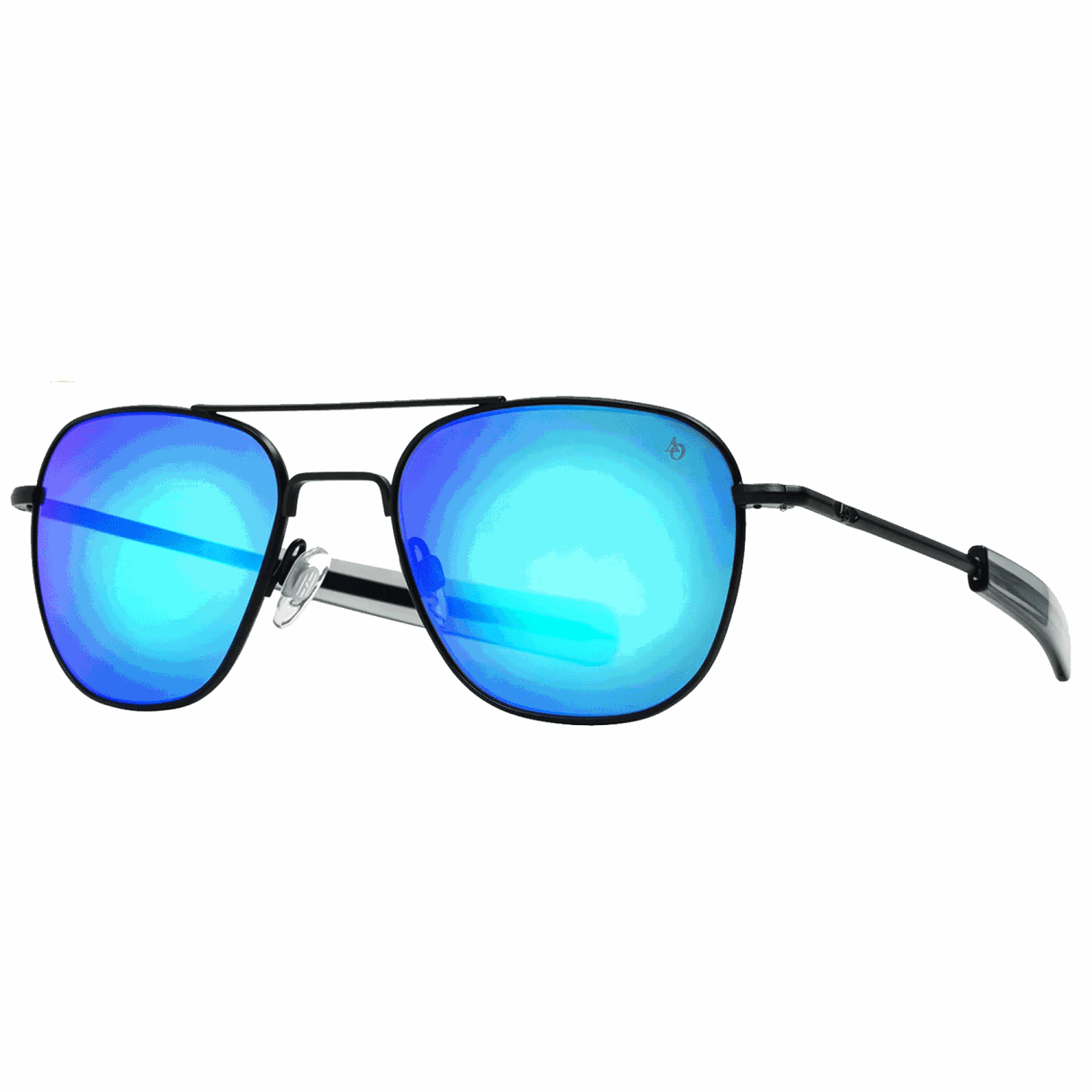 American Optical<br>Original Pilot Black