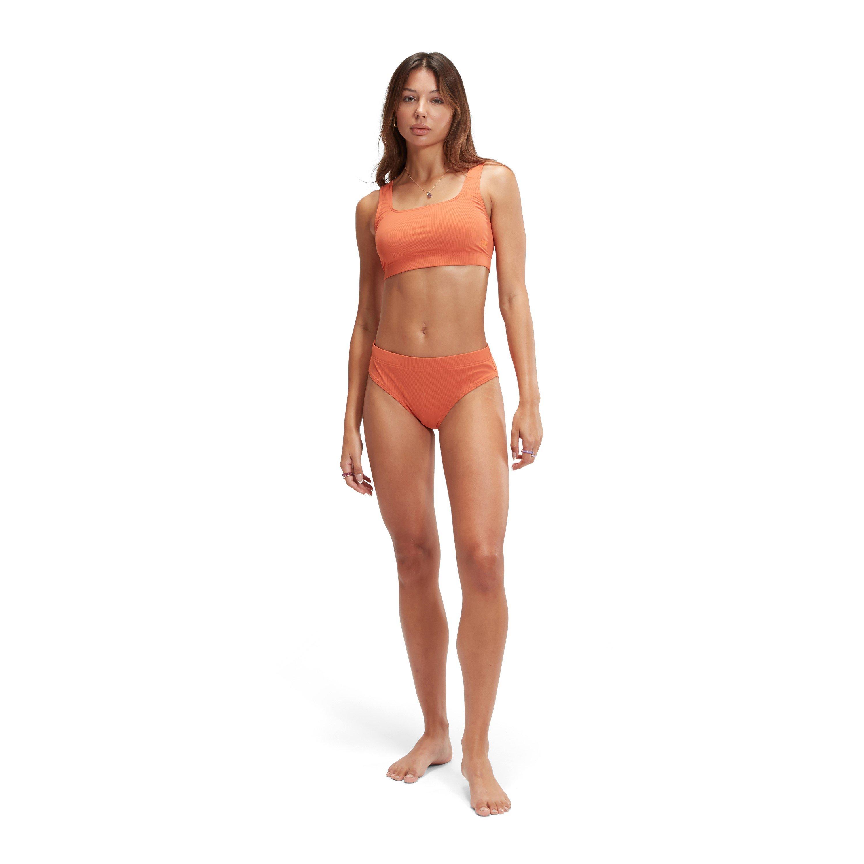 Speedo Speedo Txt UBk 2Pc Ld99