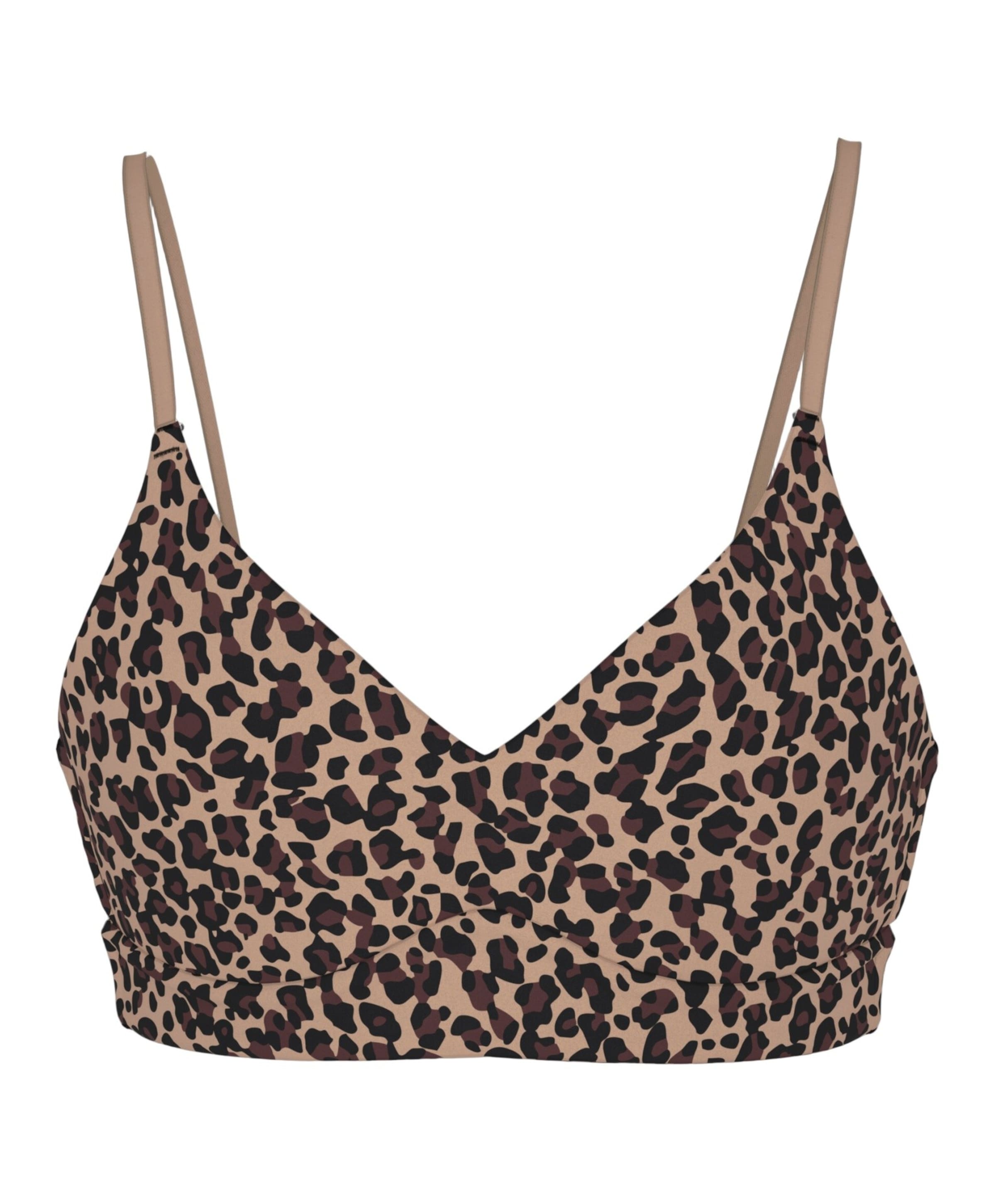 Mey Dames bh beige