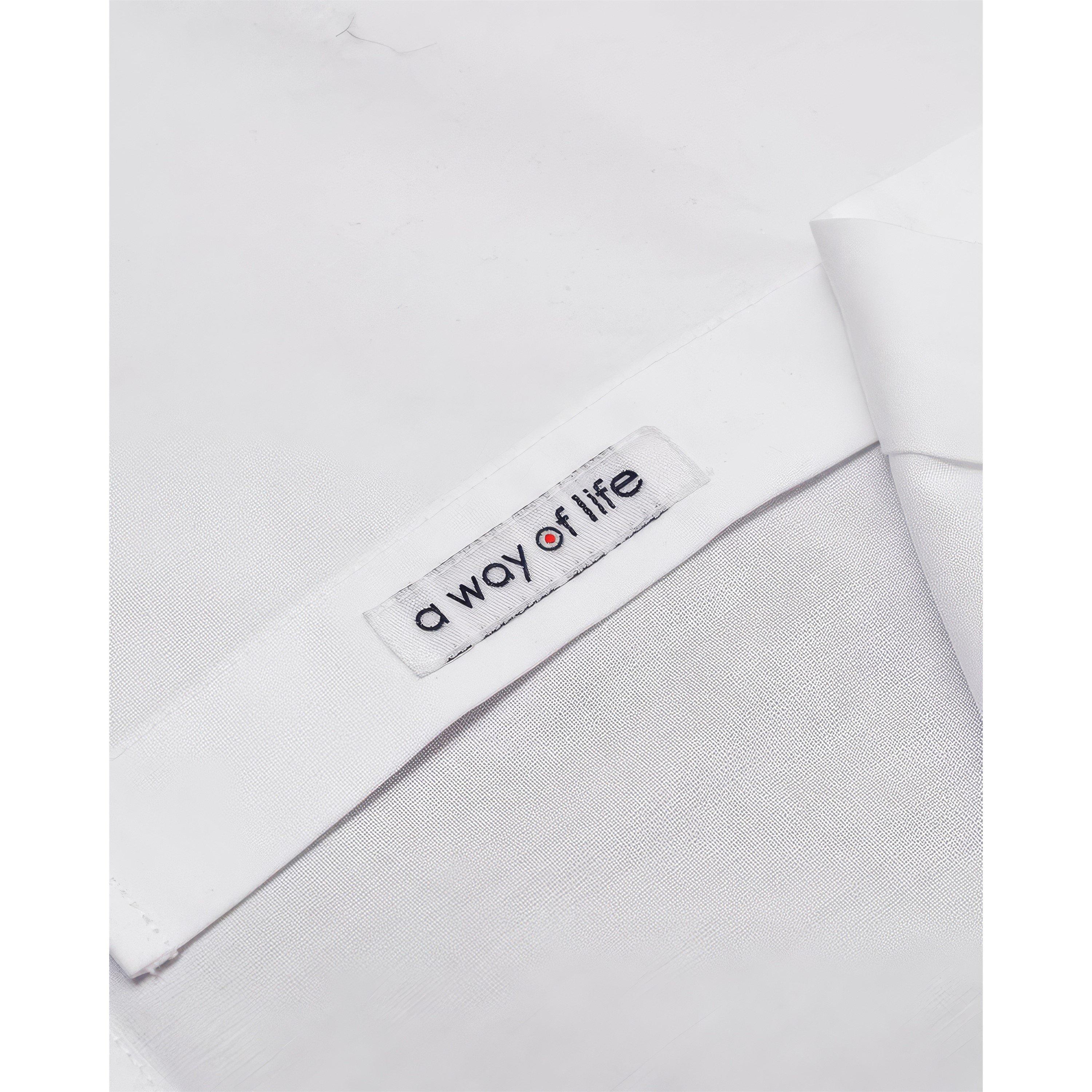 Lambretta Formal Shirt
