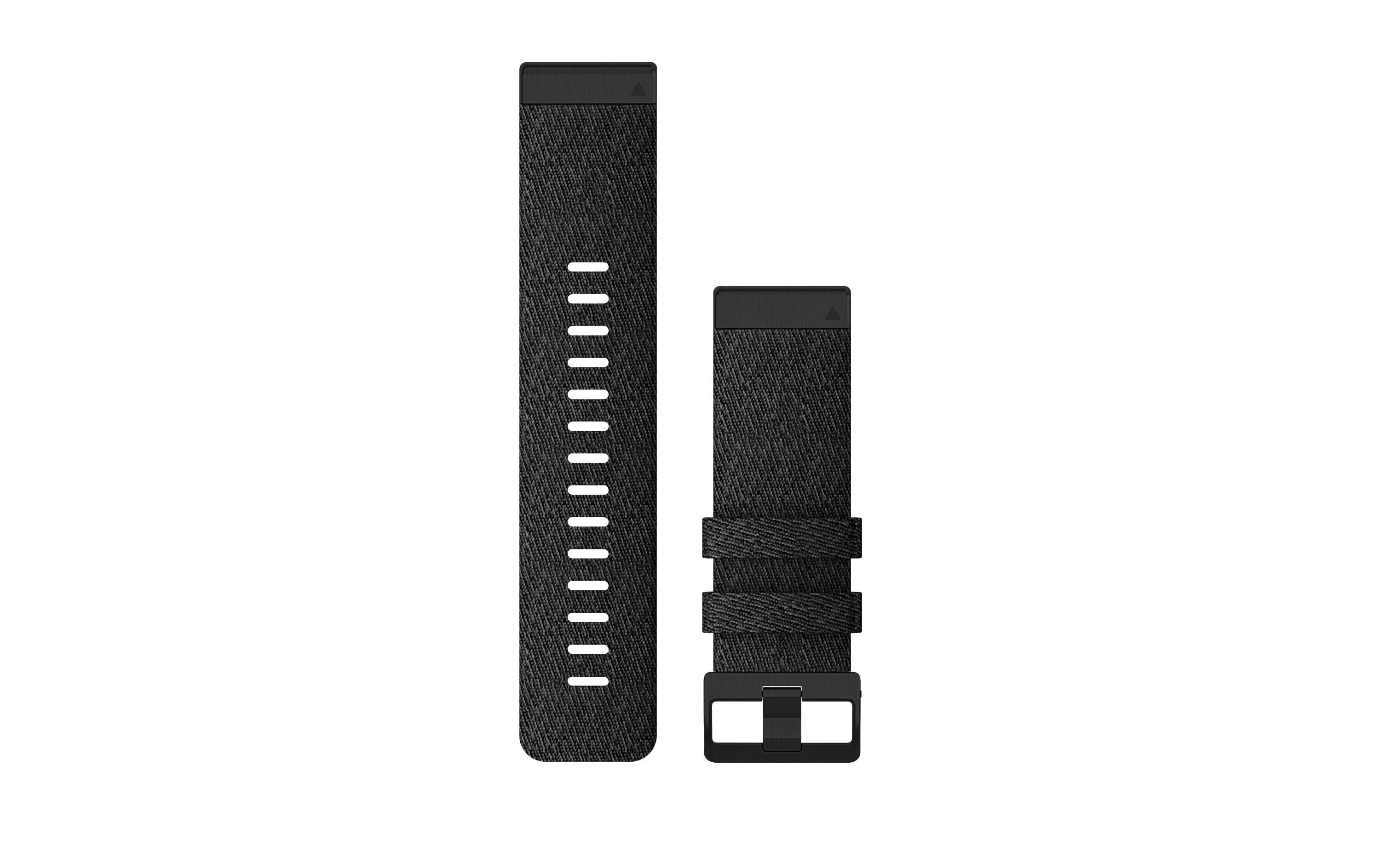 Armband Fenix 6X 26 mm QuickFit<br>Uhr-Armband