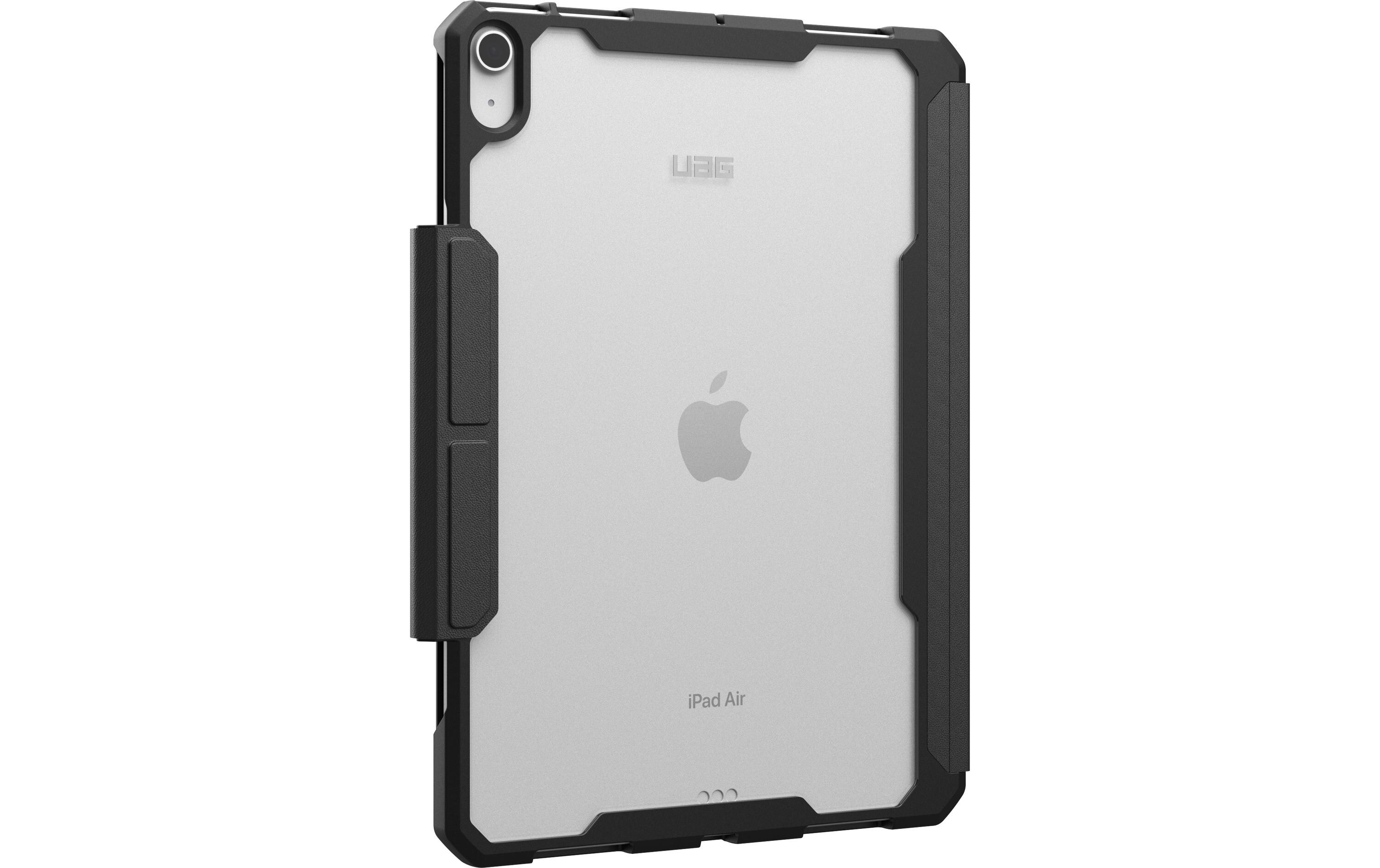Tablet Book Cover Essential Armor iPad Air 2024 11