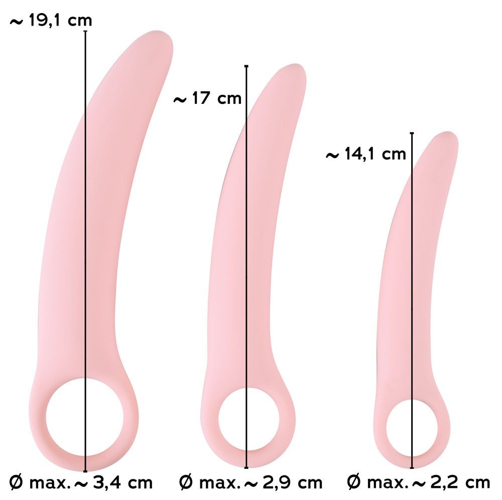3-tei