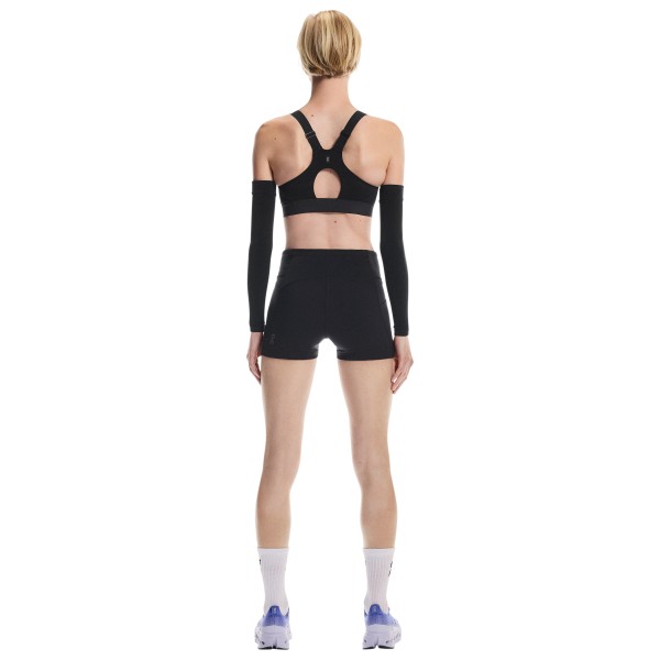 On - Women's Performance Bra - Brassière