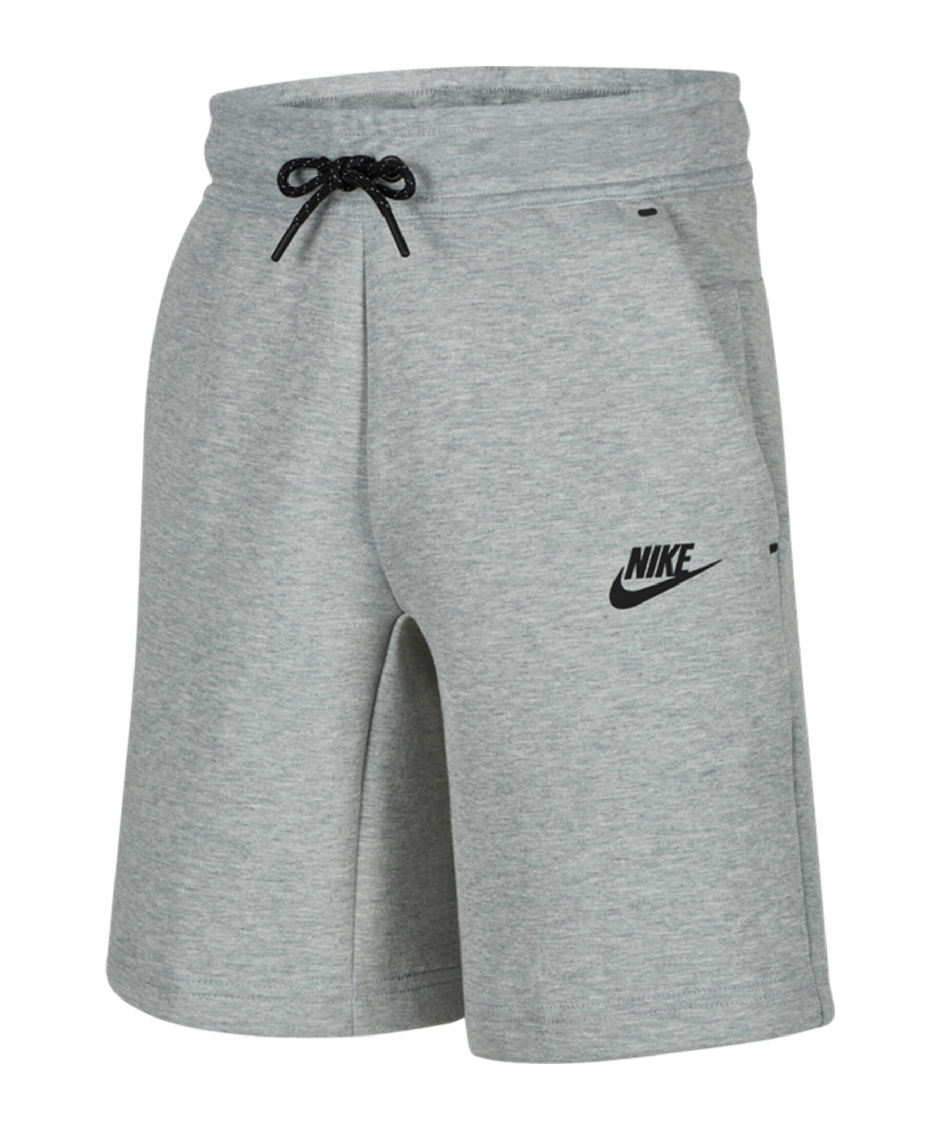 Nike| Mädchen Sweatshorts
