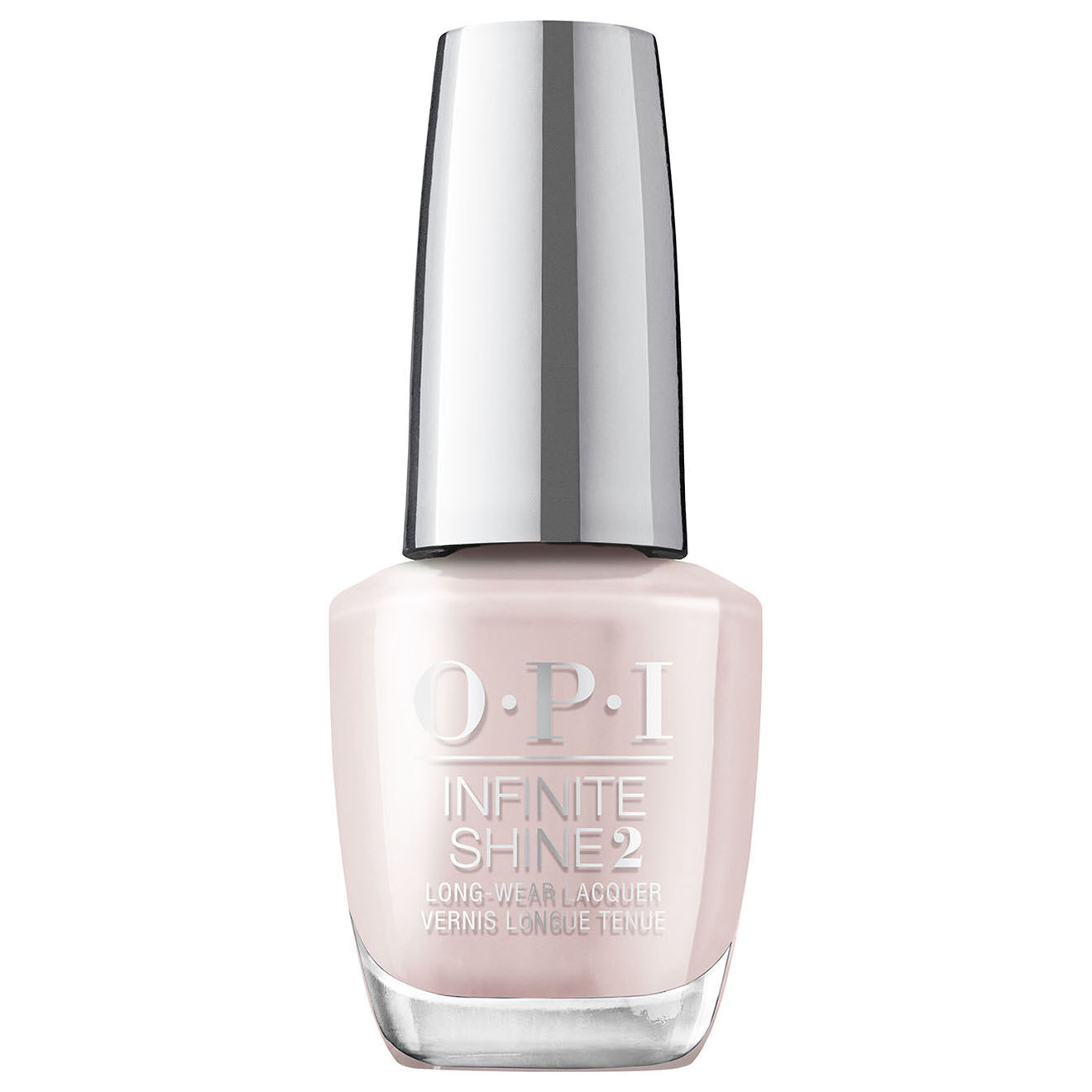 OPI Vernis à ongles Infinite Shine Movie Buff 15 ml