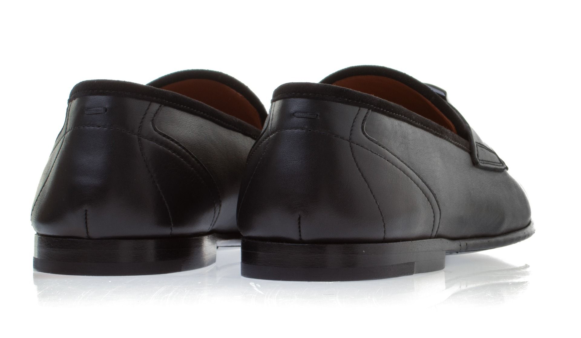 Dolce & Gabbana Pantofola