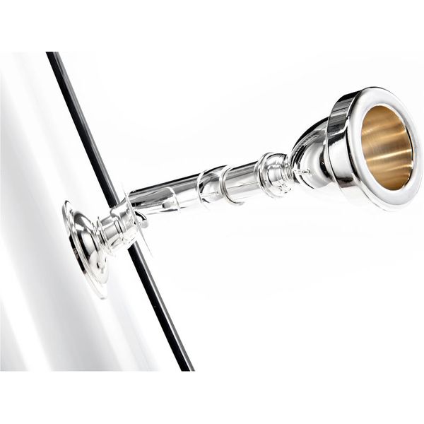 Thomann EB 882S Superior Eb-Tuba