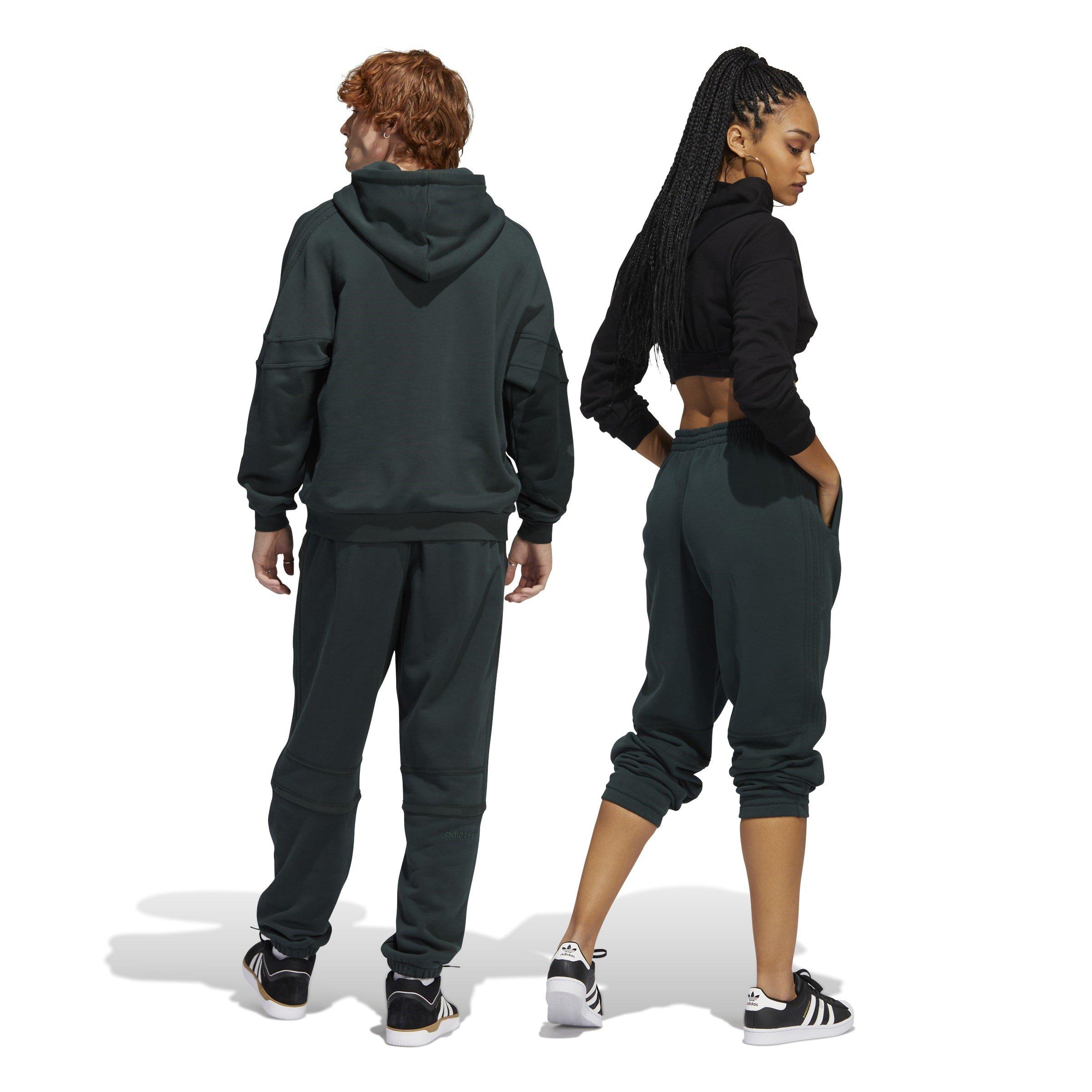 adidas Originals Challenger Pant 99