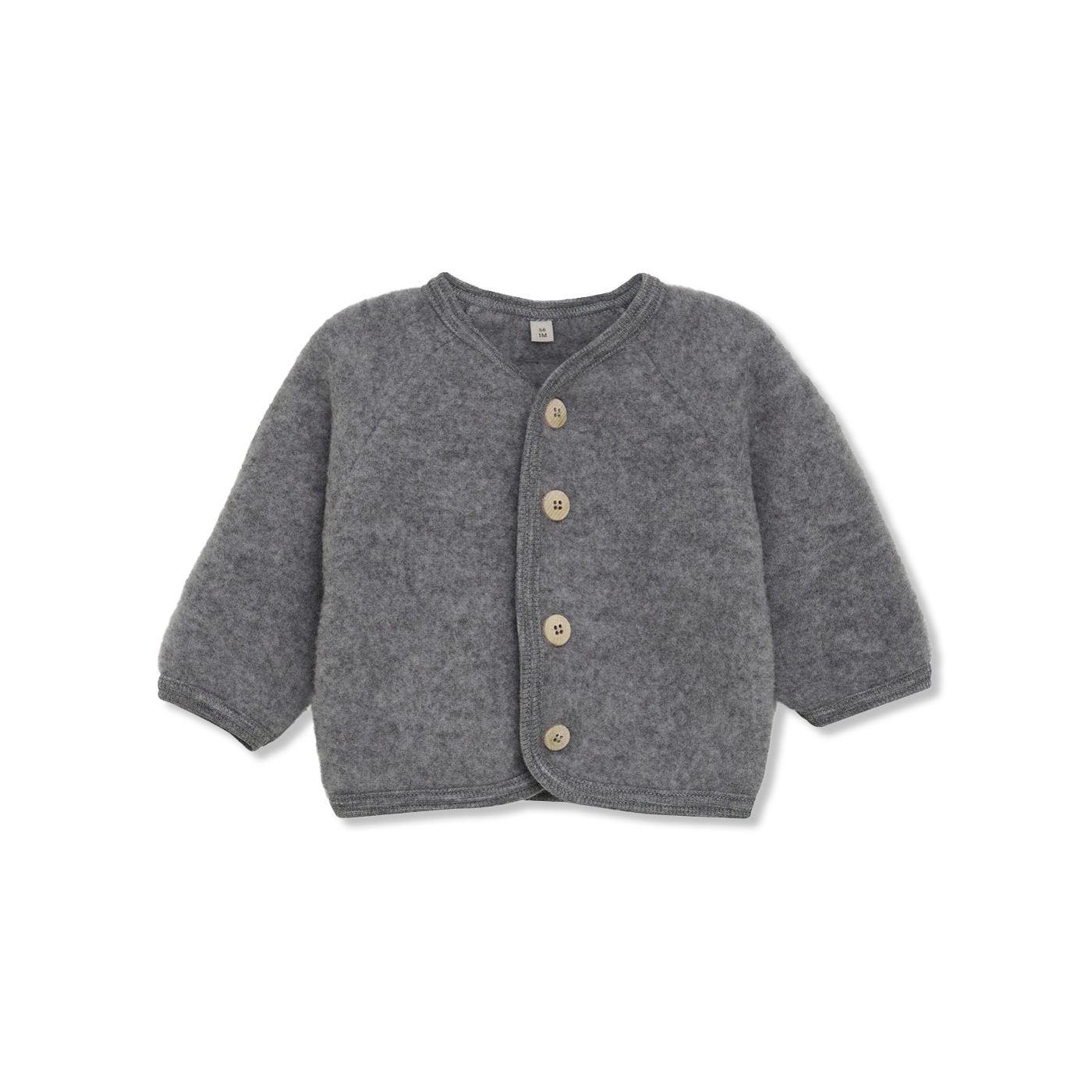 fleece