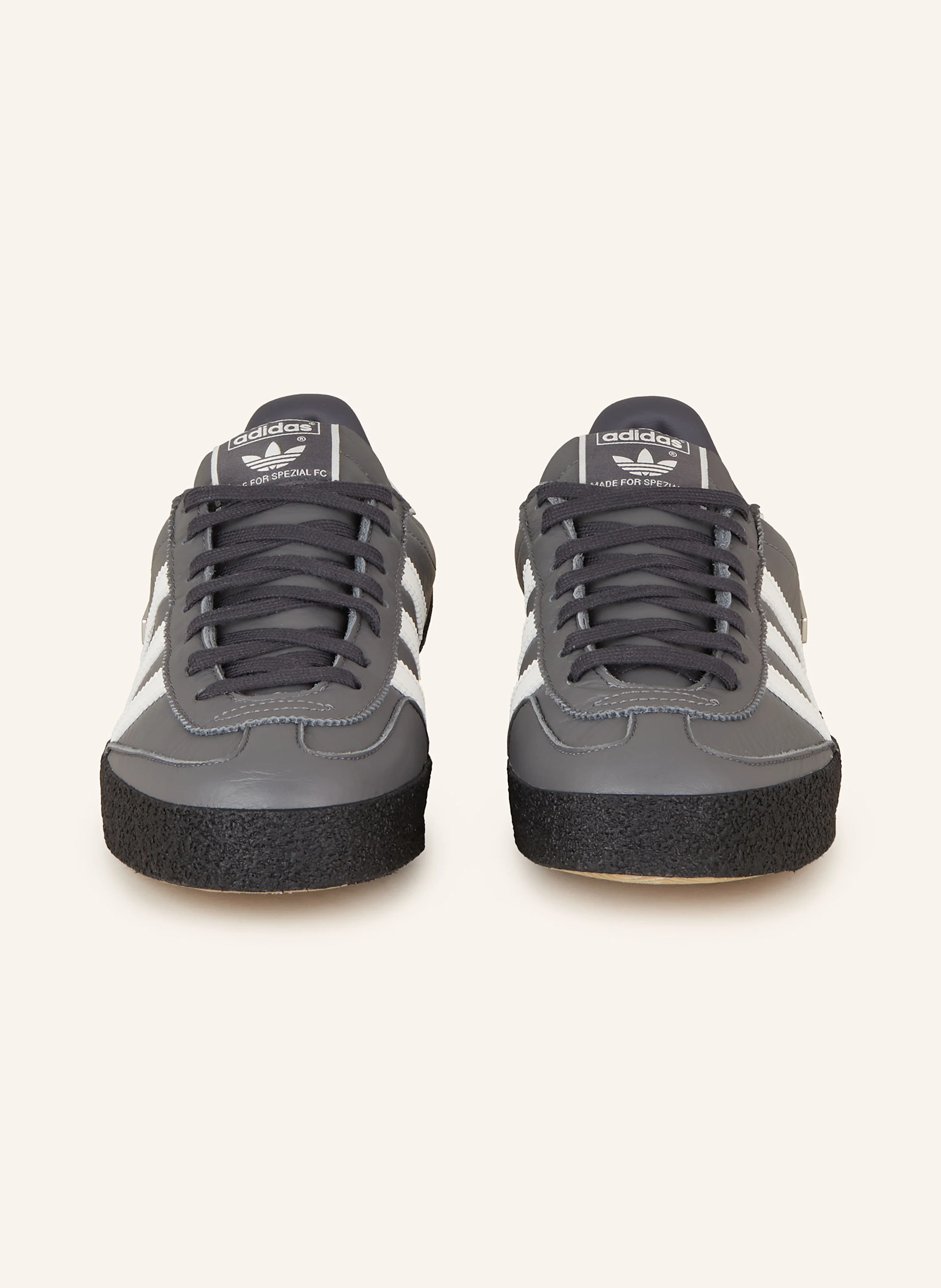 adidas Originals Sneaker LOTHERTEX SPZL F.C.
